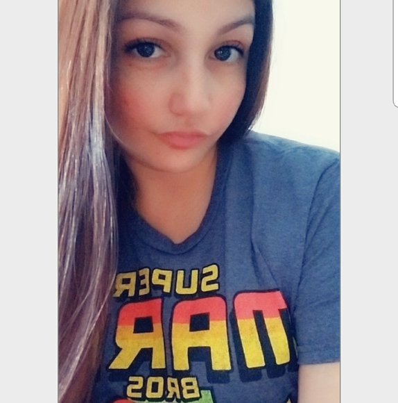 yeseniap23